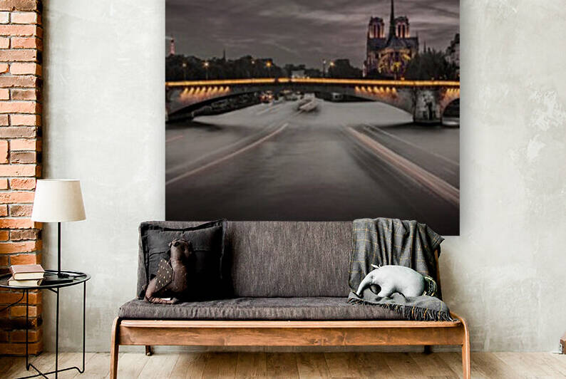 dh00011 by Jean Surprenant Photomagiste