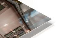 dh00005 HD Metal print