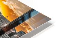 dh00008 HD Metal print