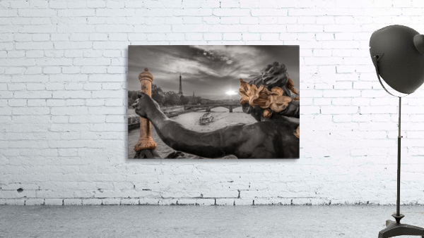 dh00001 Wall Preview