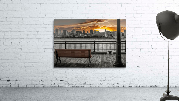 dh00008 Wall Preview