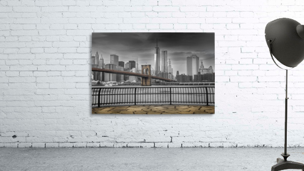 dh00009 Wall Preview