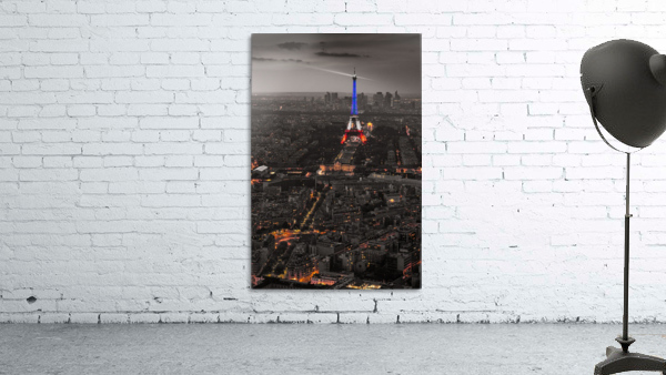 dv00001 Wall Preview