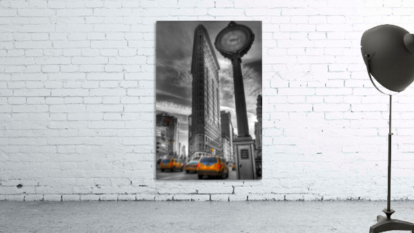 dv00002 Wall Preview