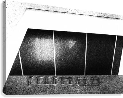 Abstract Shapes and Textures