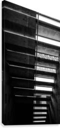 Staircase Opposites