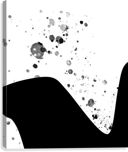 Typography Art 1