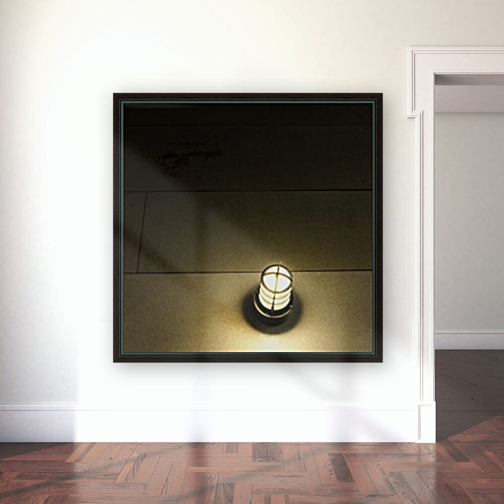 Floor Light Reproduction