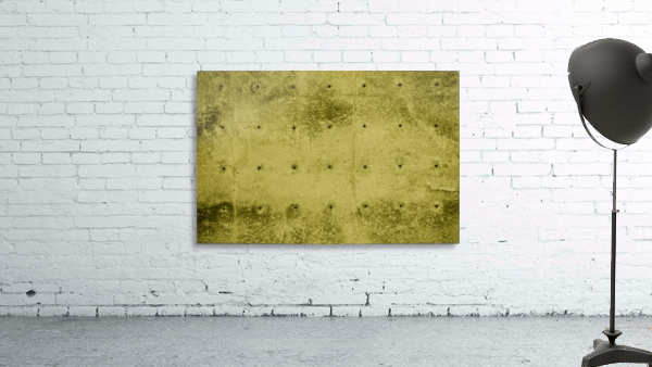 Concrete Texture Pattern Wall Preview