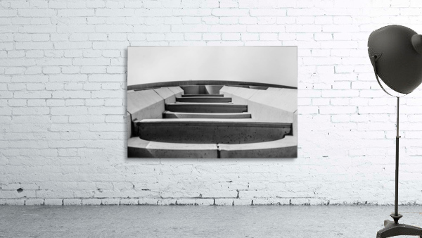 High Flight Wall Preview