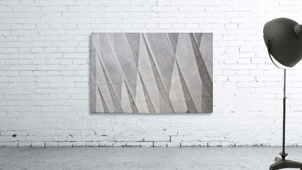 Concrete Pattern Abstract Wall Preview