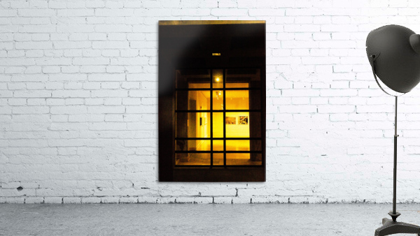 Gallery Passage Wall Preview