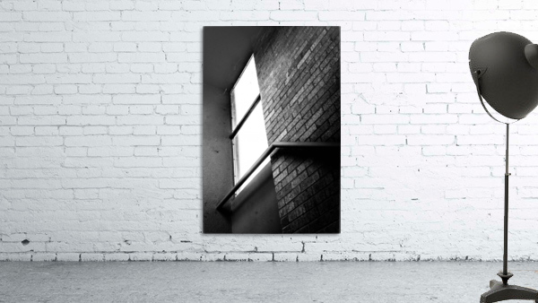 Solace Window Wall Preview
