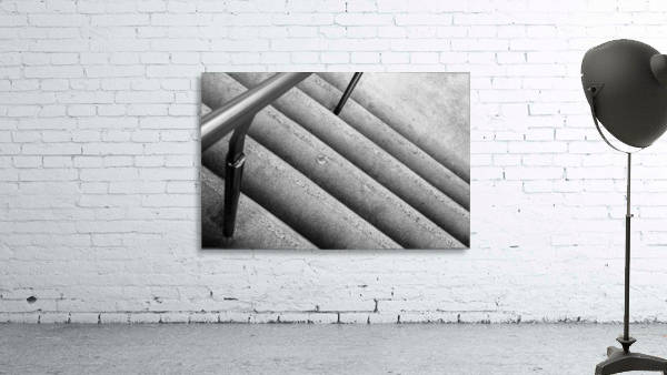 Descending Leaf Wall Preview