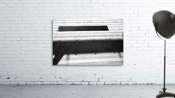 Shadow Step Illusion Wall Preview
