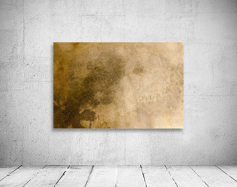 Metal Collection 21 Wall Preview