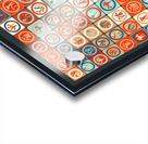 Traffic Circus 031 Acrylic print