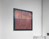 Traffic Circus 018 Acrylic Print