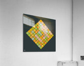 Traffic Circus 016 Acrylic Print