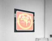 Traffic Circus 030 Acrylic Print