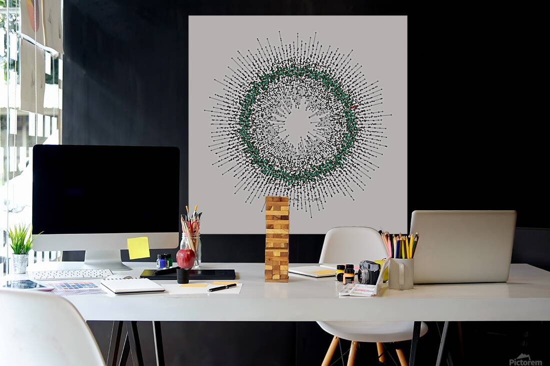 128 confidence intervals N=∞ n=60 1-alpha=99% - theme 2 Reproduction