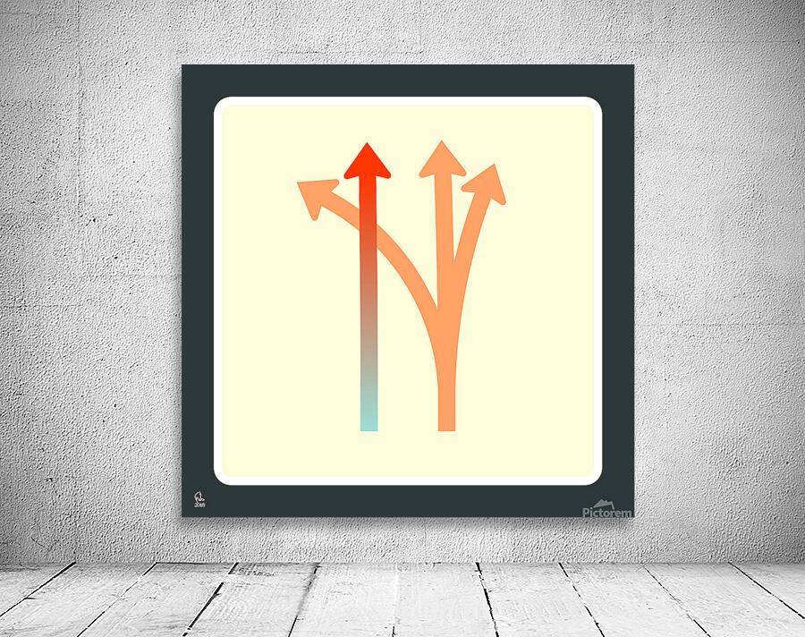 Traffic Circus 010 Wall Preview