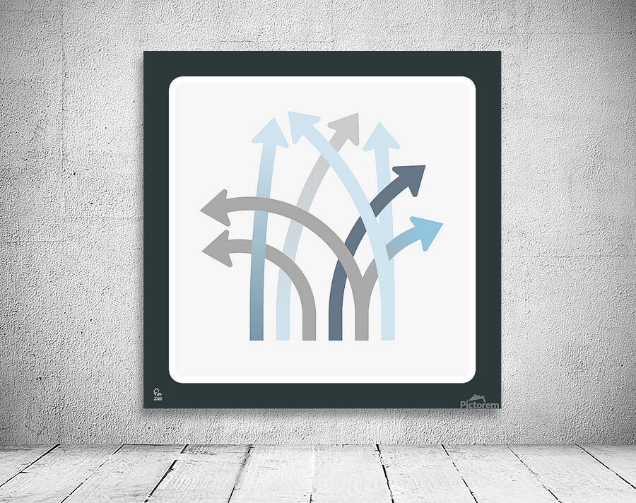 Traffic Circus 050 Wall Preview