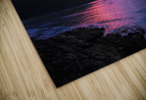 TROPICAL DREAM Simon Schuhmacher Photography puzzle