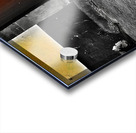 How good is your healthcare  Acrylic print