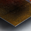 Dance like its 1986 Metal print