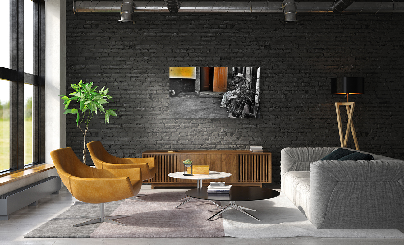 How good is your healthcare  Reproduction