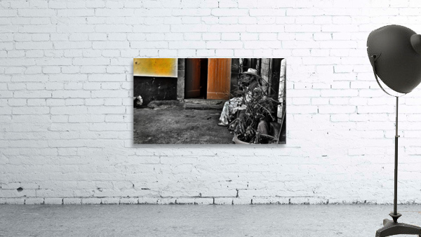 How good is your healthcare  Wall Preview