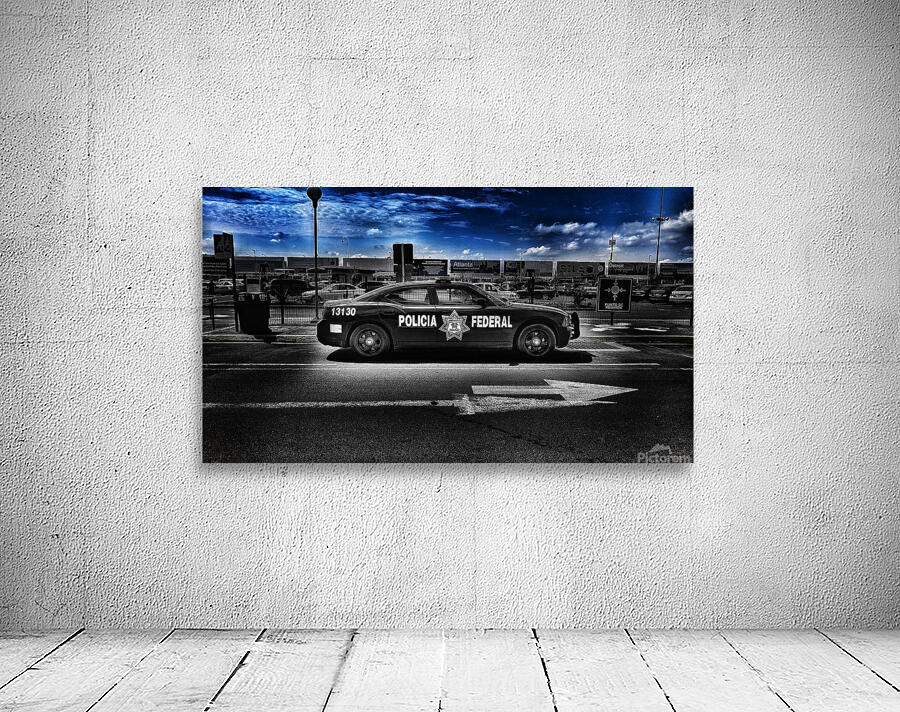 Tips are Welcomed Wall Preview