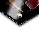 *BAR02101 Acrylic print