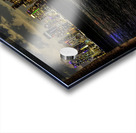 CIT 02162 Acrylic print