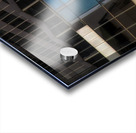 *CIT 02259 Acrylic print