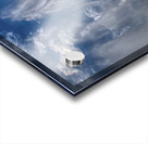 CIT 02234 Acrylic print