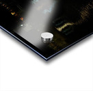 CIT 02238 Acrylic print