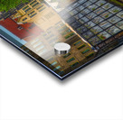 CIT 02349 Acrylic print