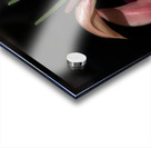 FLO 02286 Acrylic print