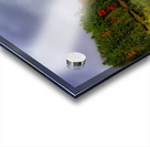 LAN 02321 Acrylic print