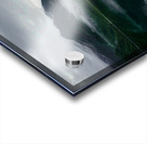 LAN 02378 Acrylic print