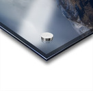 LAN 02249 Acrylic print