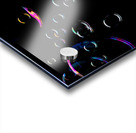 *MIS 02183 Acrylic print