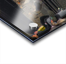 MIS 02144 Acrylic print