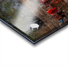 MIS 02367 Acrylic print