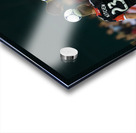 ACT 02344 Acrylic print