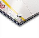 *ACT 02379 Acrylic print