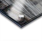 ACT 02194 Acrylic print