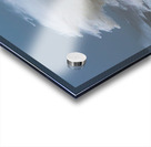 WAT 02334 Acrylic print